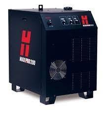 MAXPRO 200