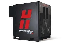 HPR400XD