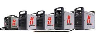 Powermax Series