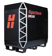 XPR Systems