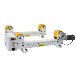 Turn Rollers