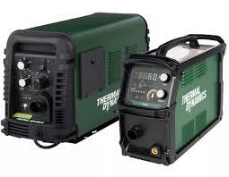 A-Series: Conventional